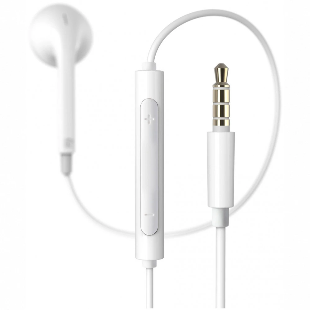 Наушники Edifier P180 Plus