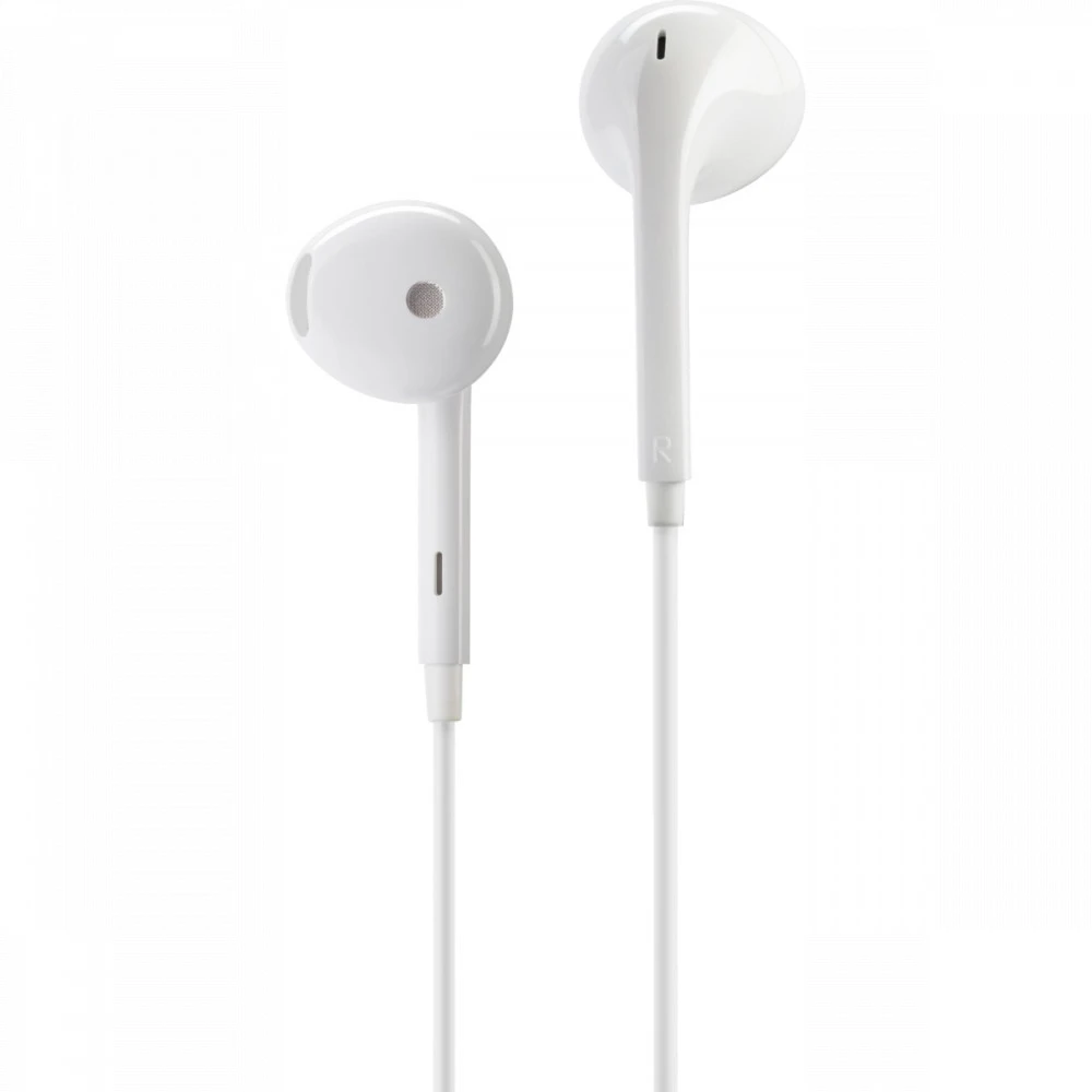 Наушники Edifier P180 Plus