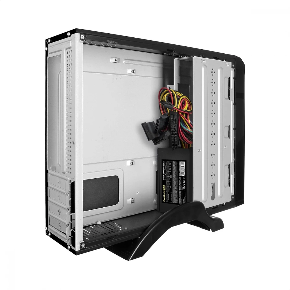 Корпус ExeGate EX288782RUS Small Form Factor