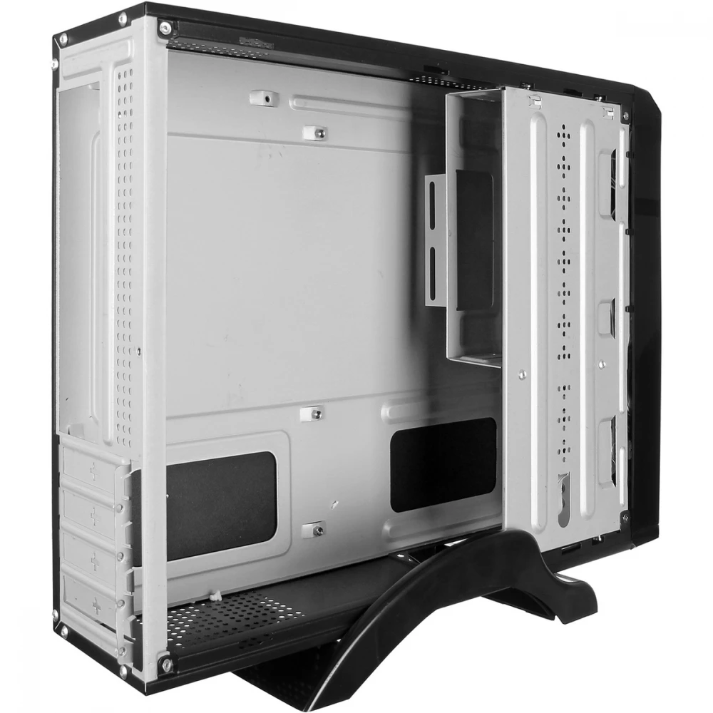 Корпус ExeGate EX288782RUS Small Form Factor