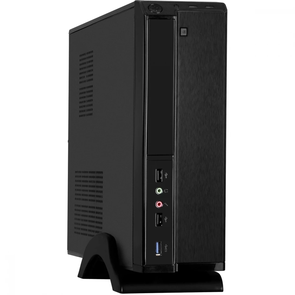 Корпус ExeGate EX288782RUS Small Form Factor