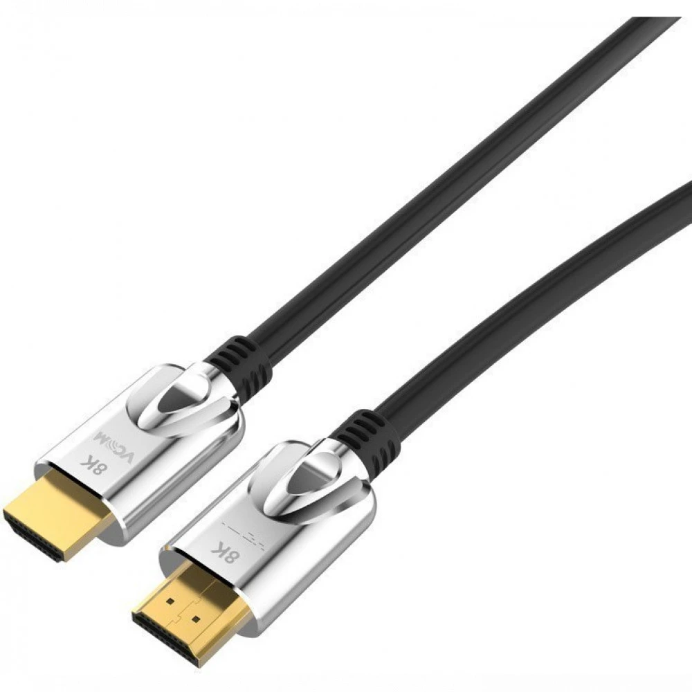 Кабель интерфейсный VCOM CG862-2M