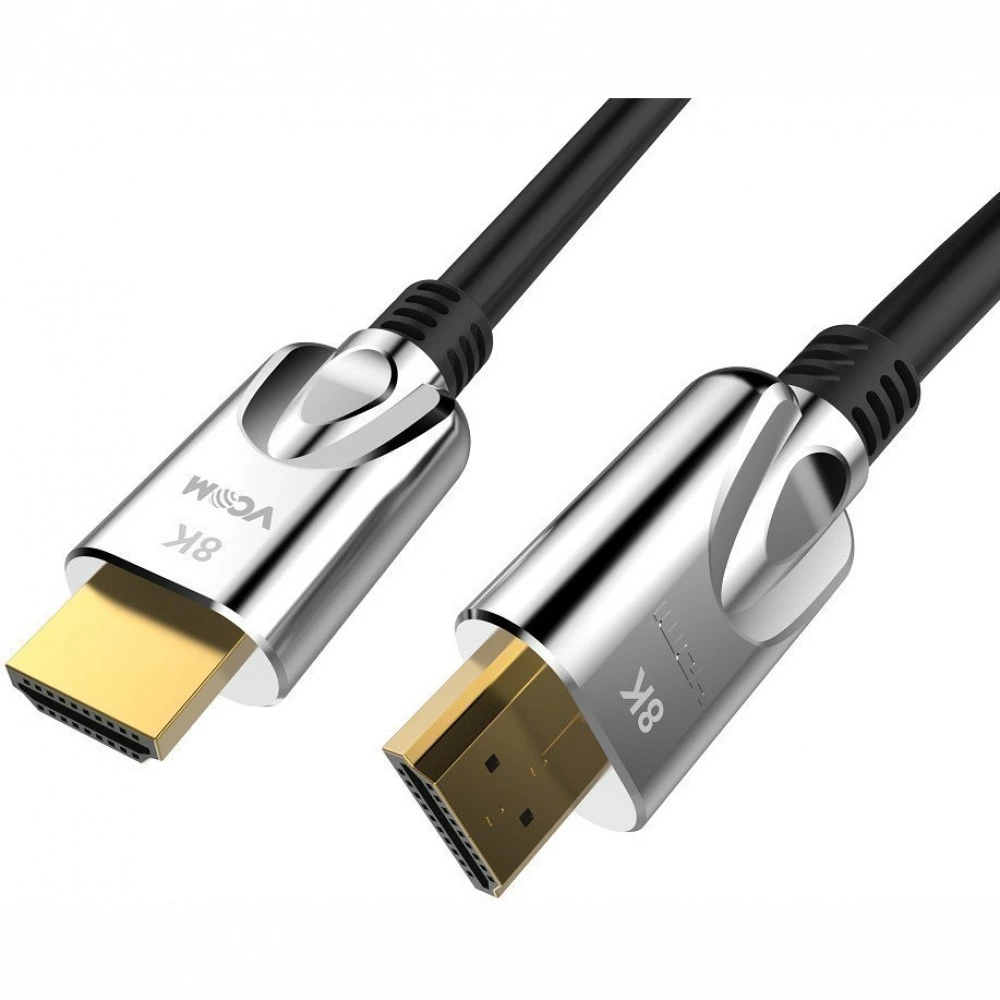 Кабель интерфейсный VCOM CG862-2M