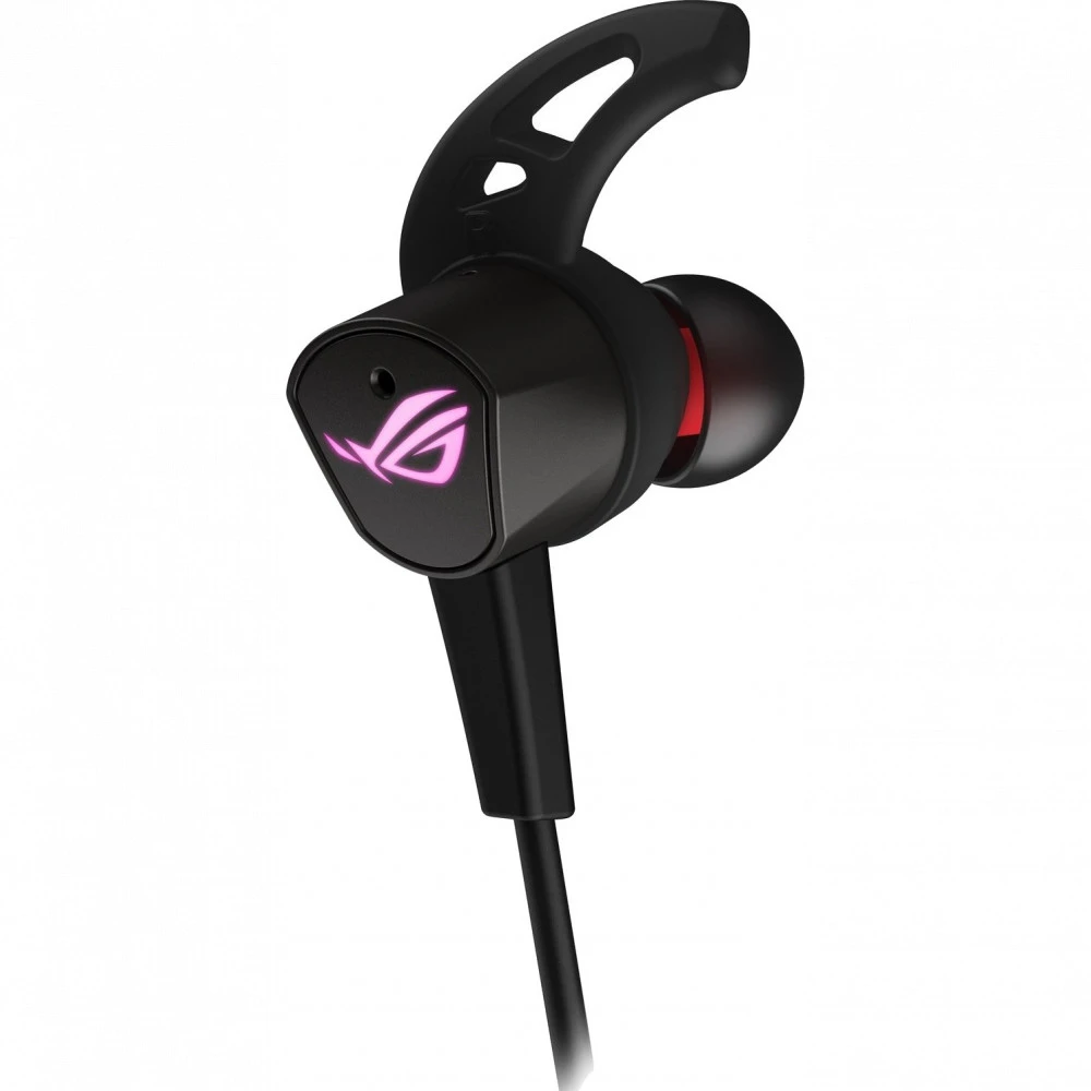 Наушники Asus ROG Cetra II 90YH02S0-B2UA00