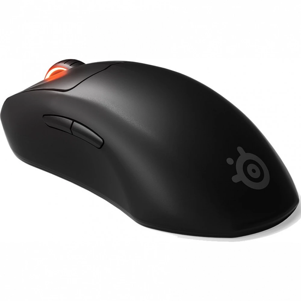 Мышь SteelSeries Prime Wireless 62593