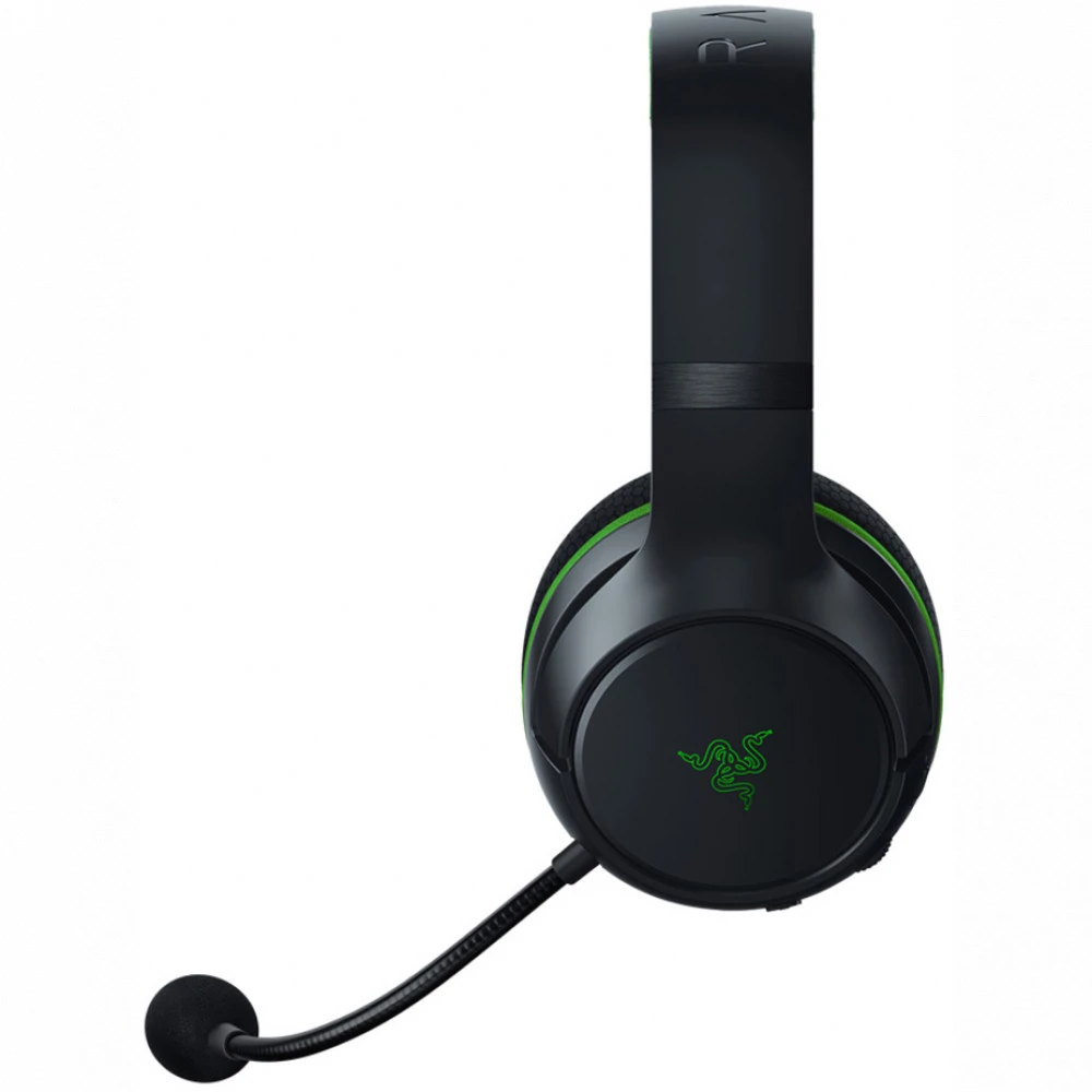 Наушники Razer Kaira X for Xbox RZ04-03970100-R3M1