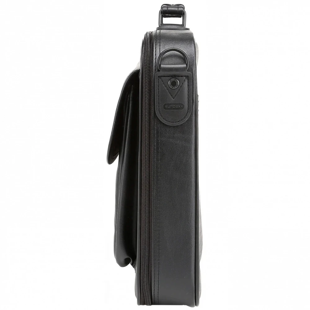 Сумка для ноутбука Sumdex CKN-002 SUM-CKN002/Black 16