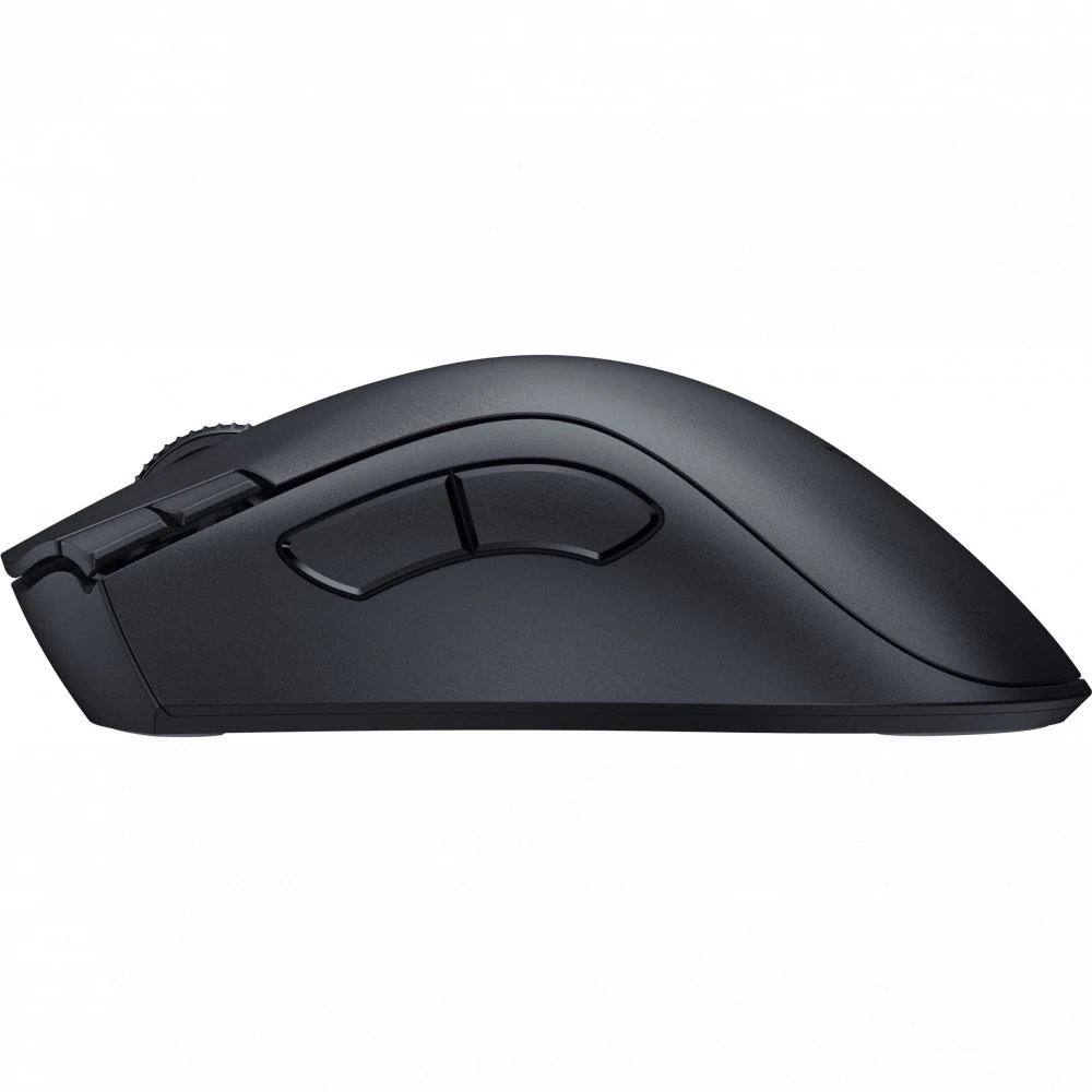 Мышь Razer DeathAdder V2 X HyperSpeed RZ01-04130100-R3G1