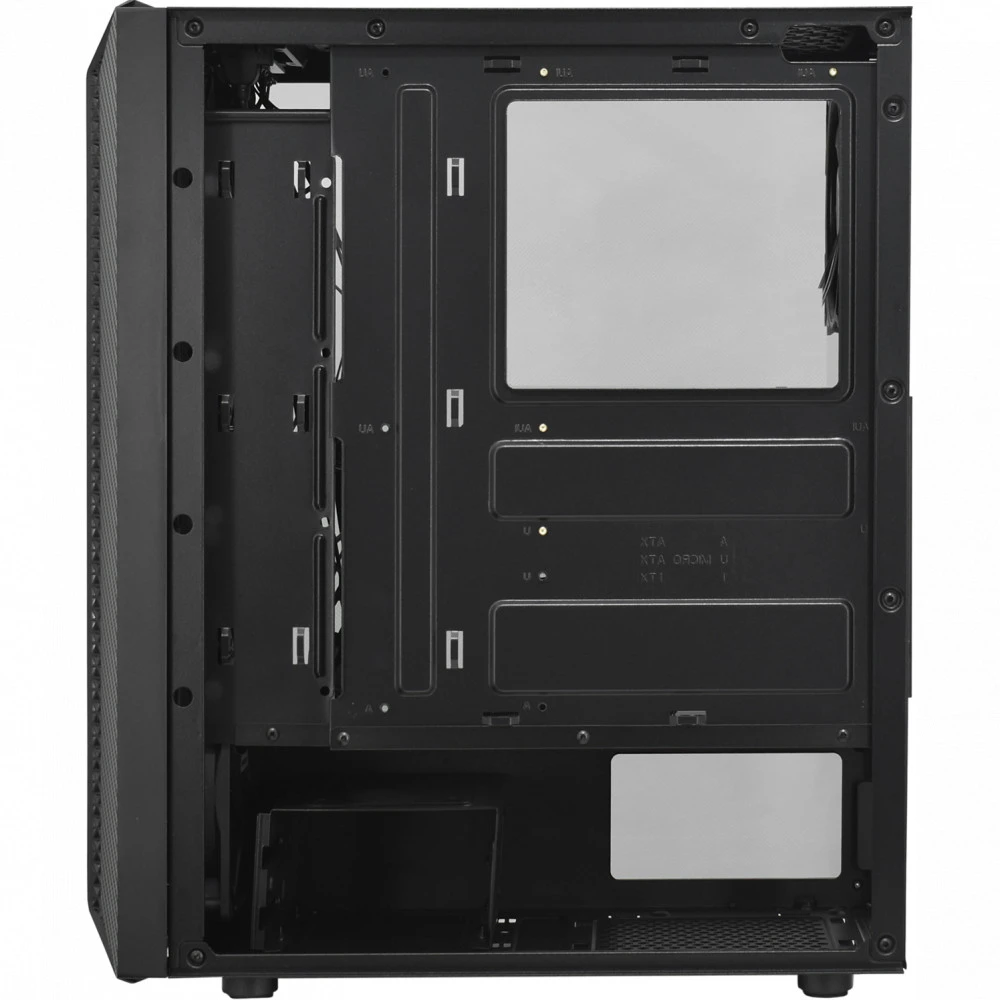 Корпус EINAREX Starfall Mid-Tower