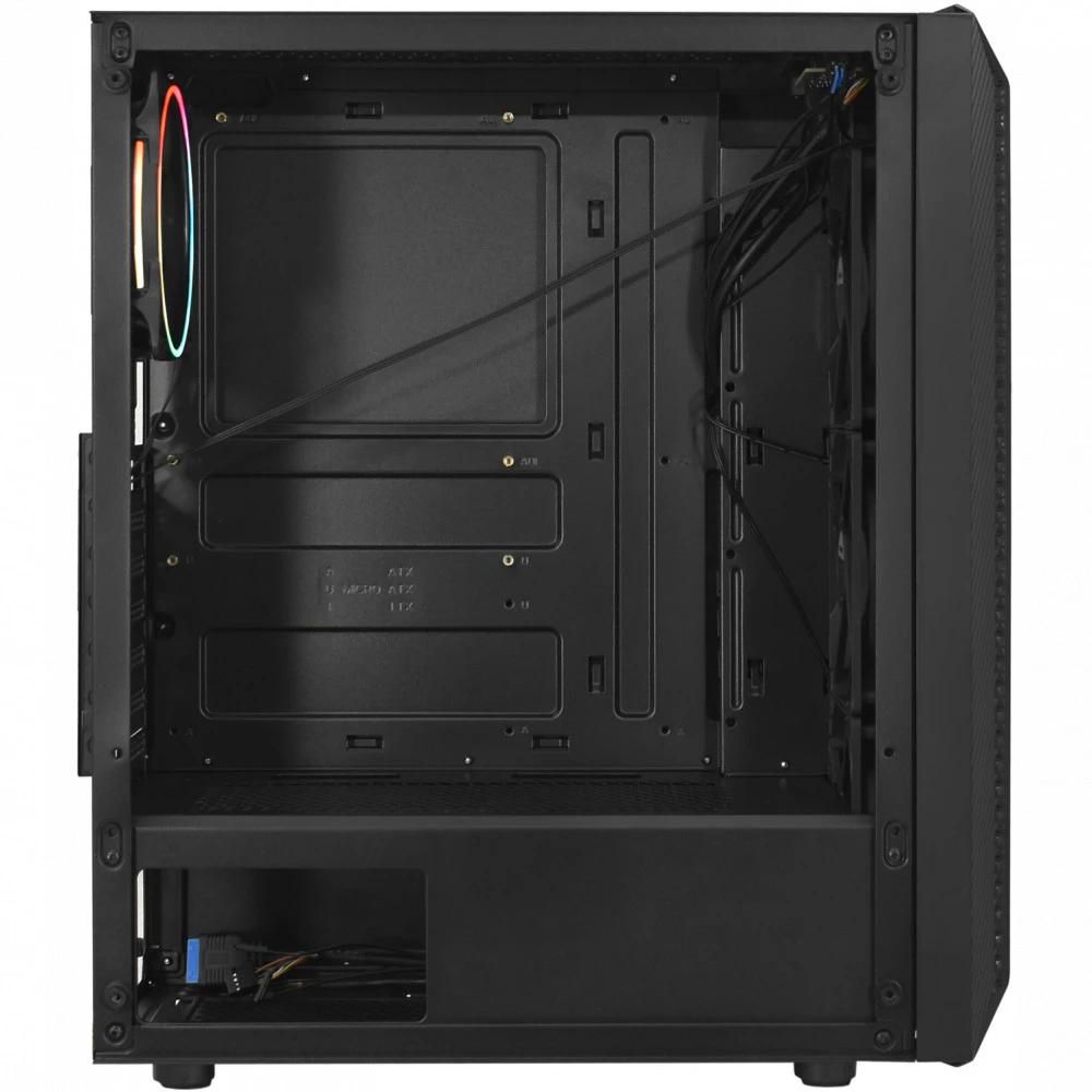 Корпус EINAREX Starfall Mid-Tower