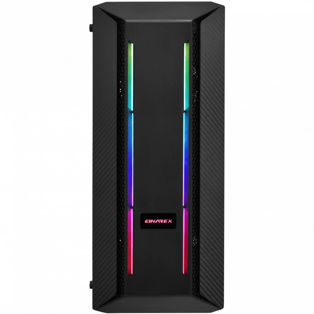 Корпус EINAREX Starfall Mid-Tower
