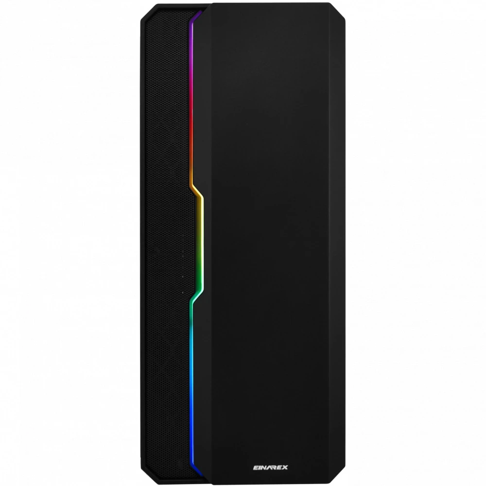 Корпус EINAREX Stellar Mid-Tower