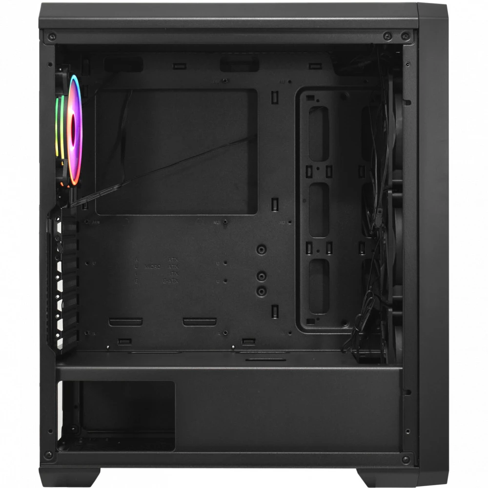 Корпус EINAREX Stellar Mid-Tower