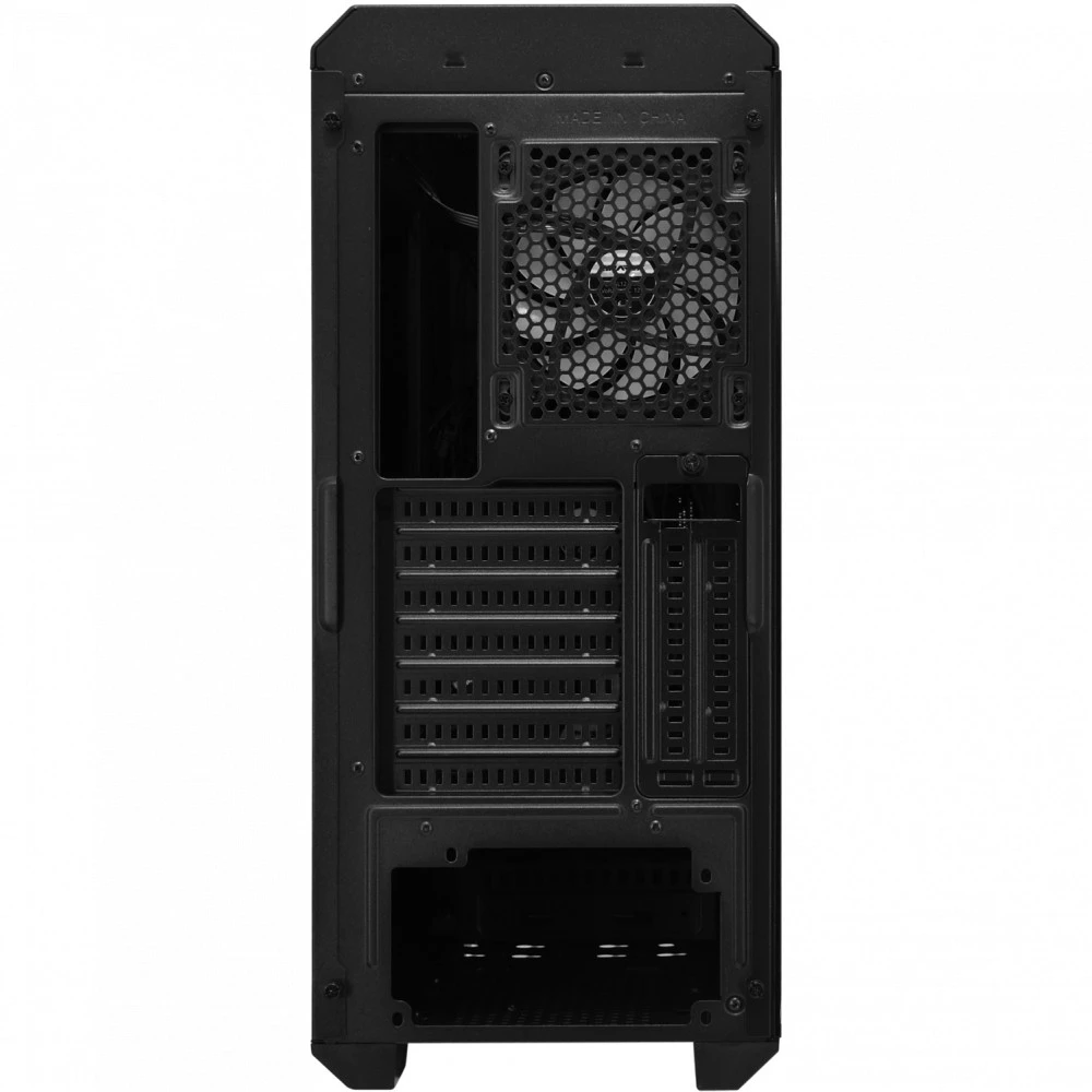 Корпус EINAREX Stellar Mid-Tower