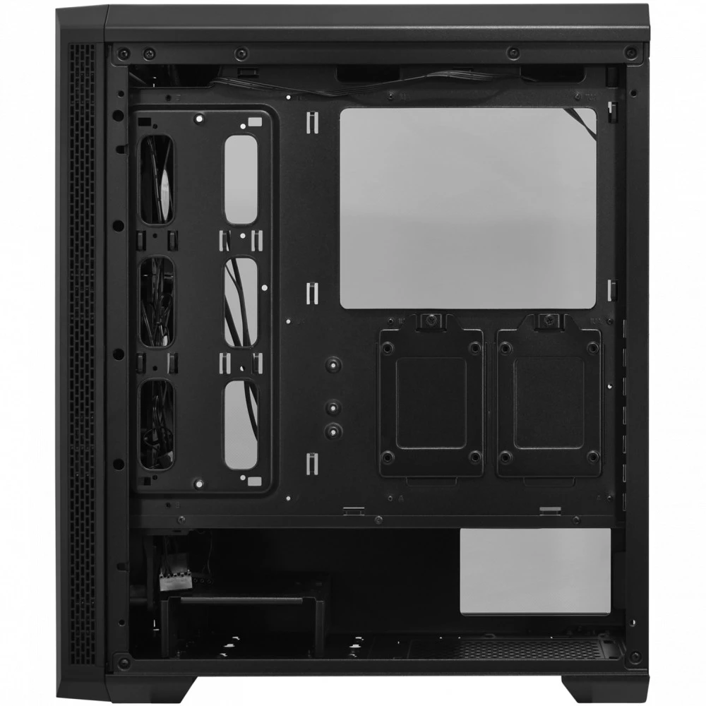 Корпус EINAREX Stellar Mid-Tower