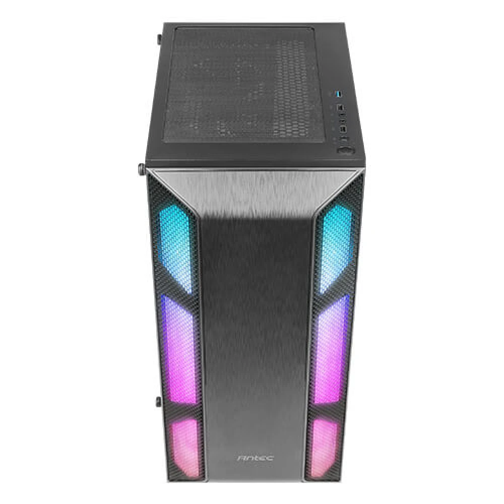 Корпус Antec NX250 Mid-Tower