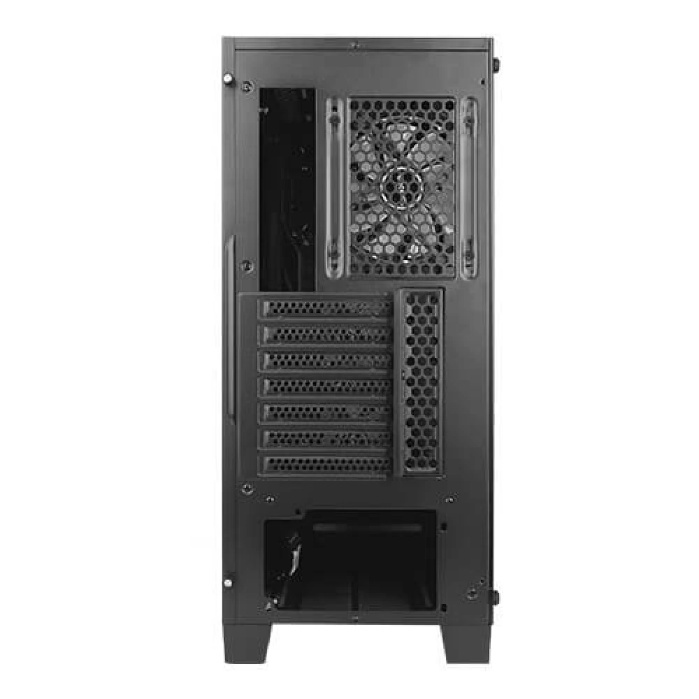 Корпус Antec NX600 Mid-Tower