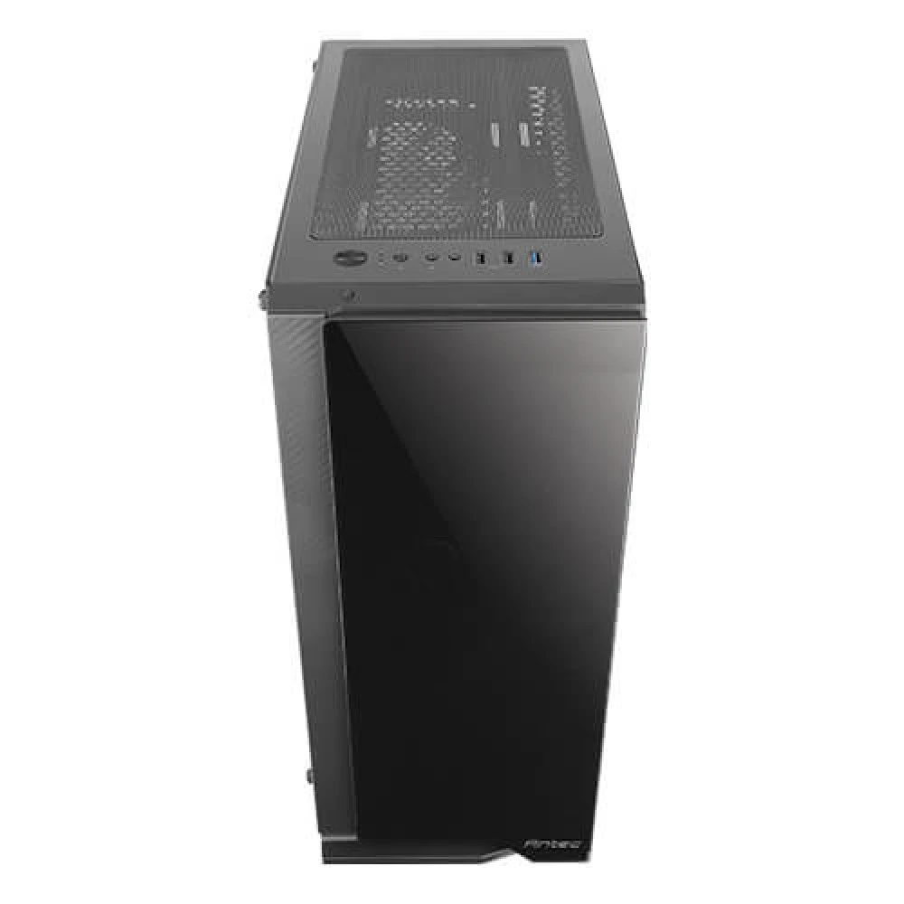 Корпус Antec NX600 Mid-Tower