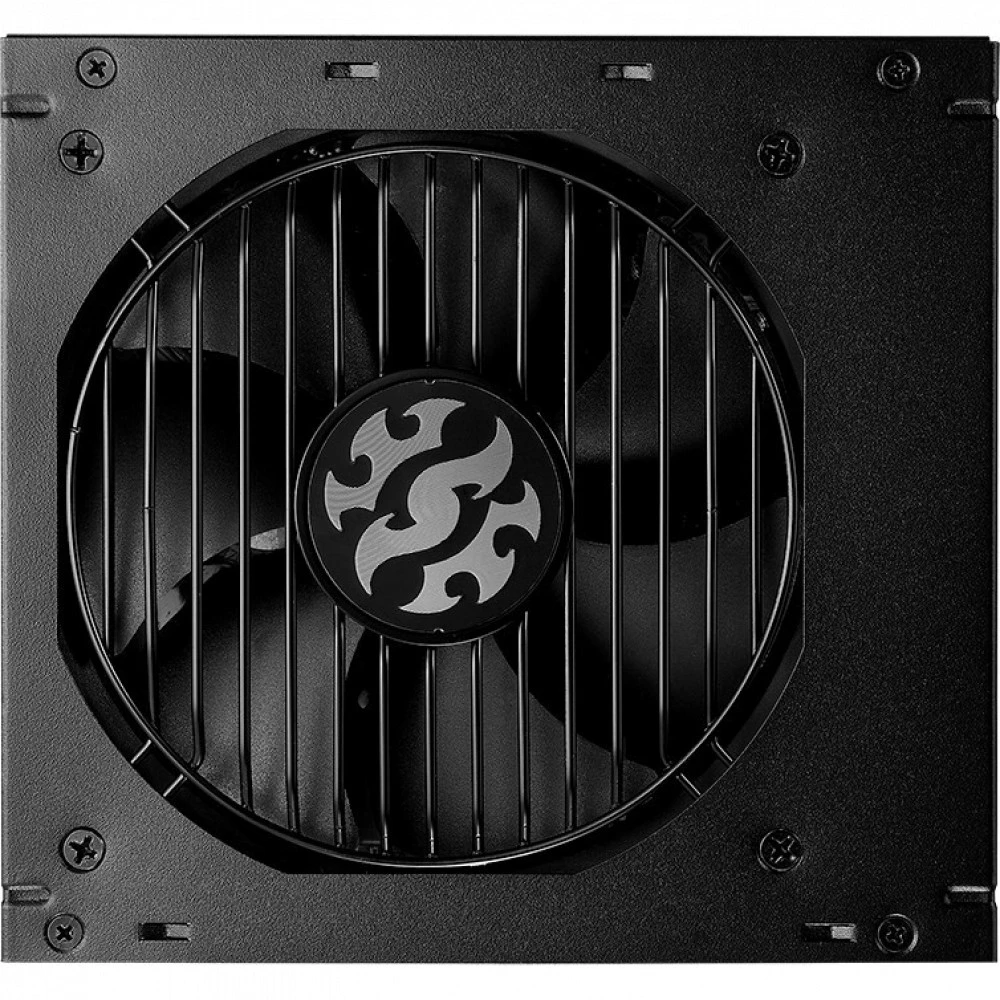 Блок питания ADATA CoreReactor650Gold 650 Вт
