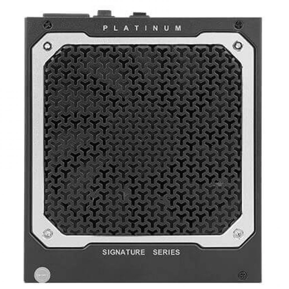 Блок питания Antec Signature SP1000 EC 1000 Вт