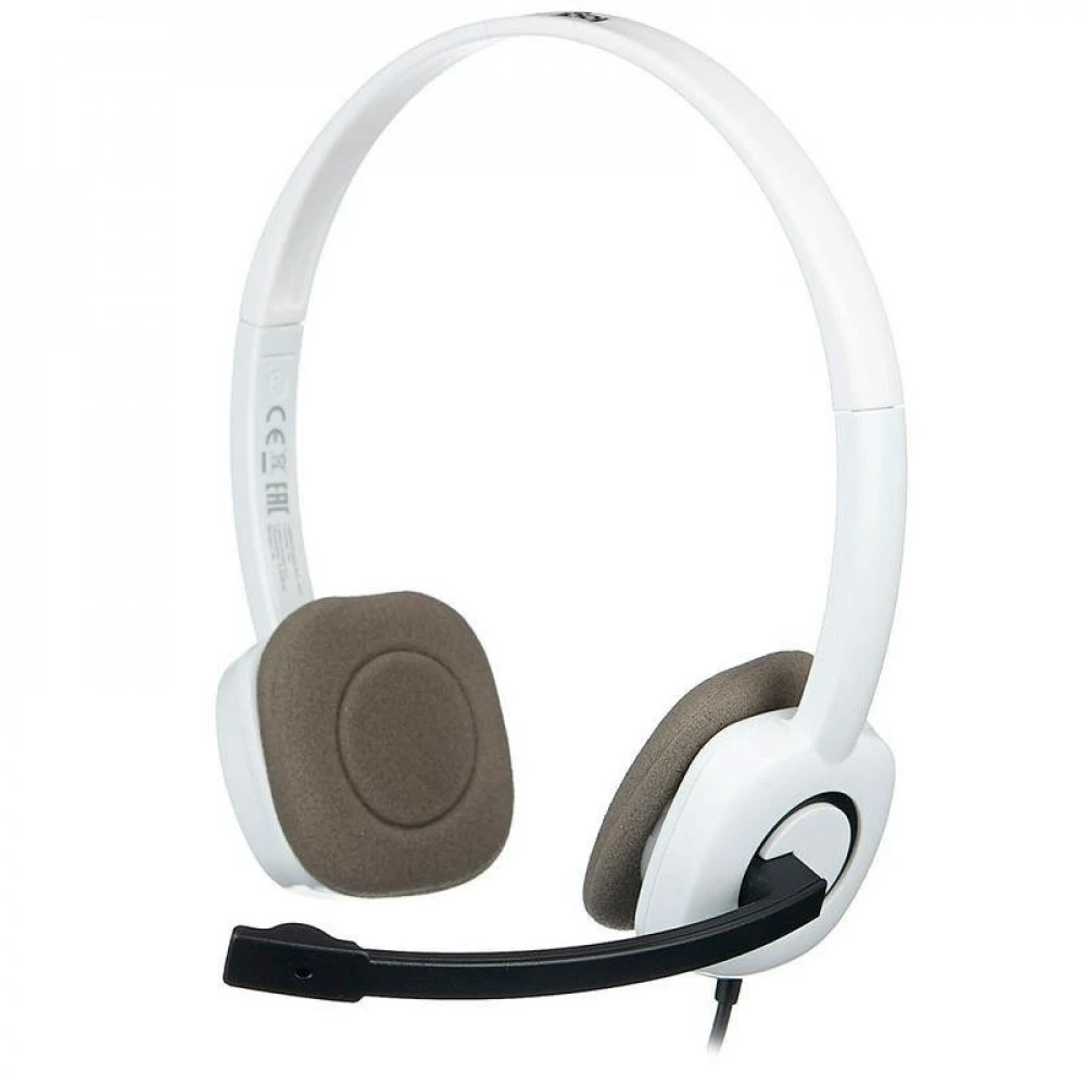 Наушники Logitech H150 981-000350