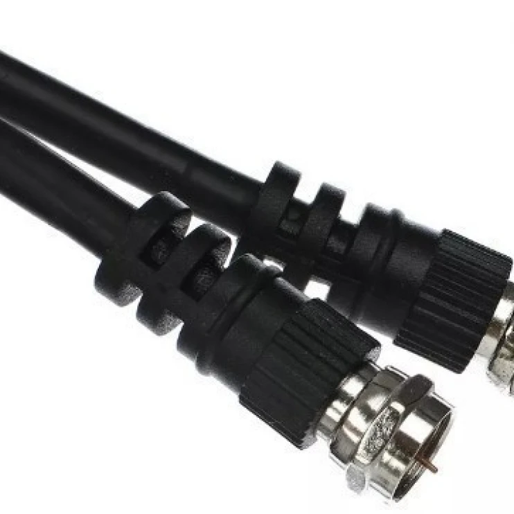 Кабель интерфейсный Vention VAS-A44-B050