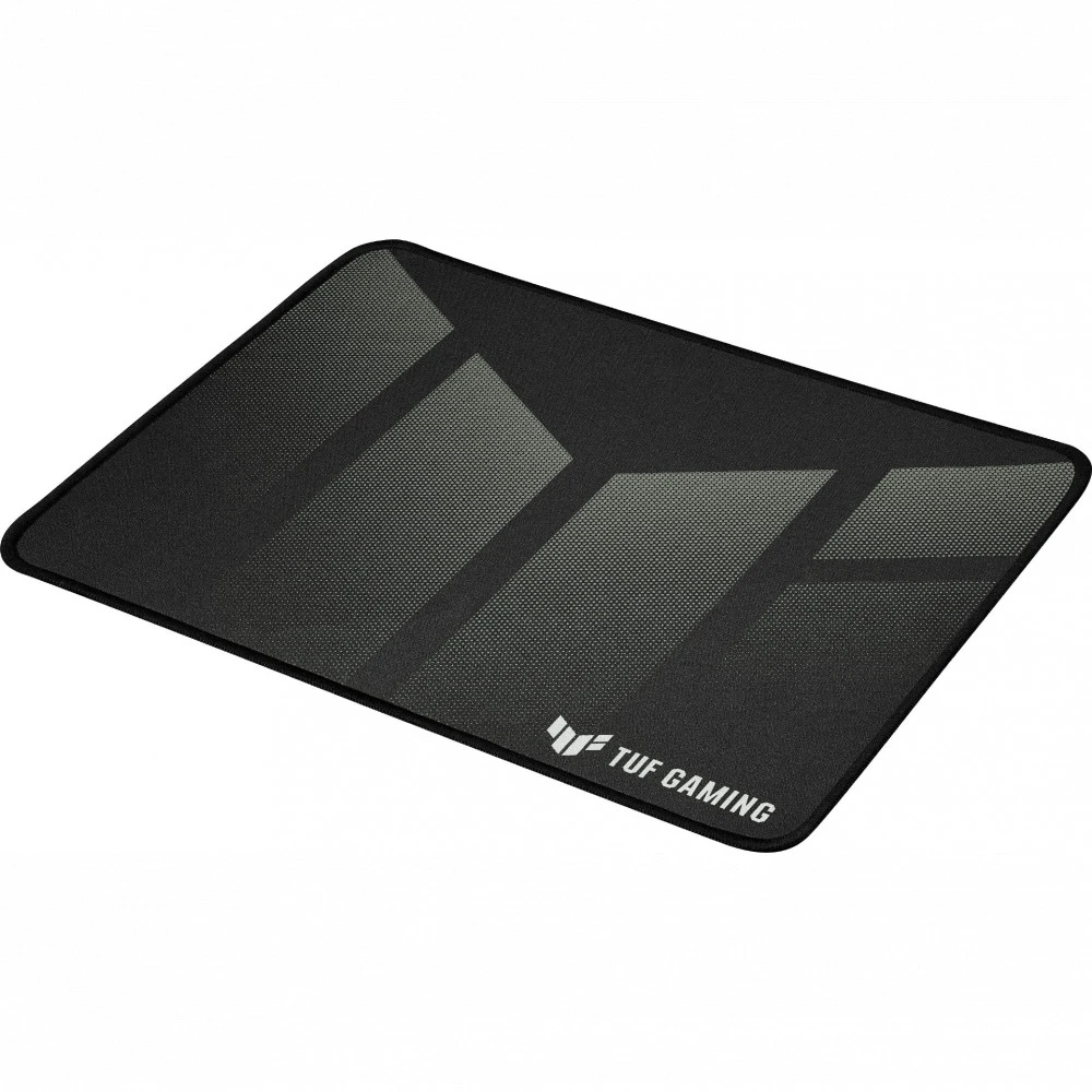 Коврик для мышки Asus NC13 TUF GAMING P1 90MP02G0-BPUA00