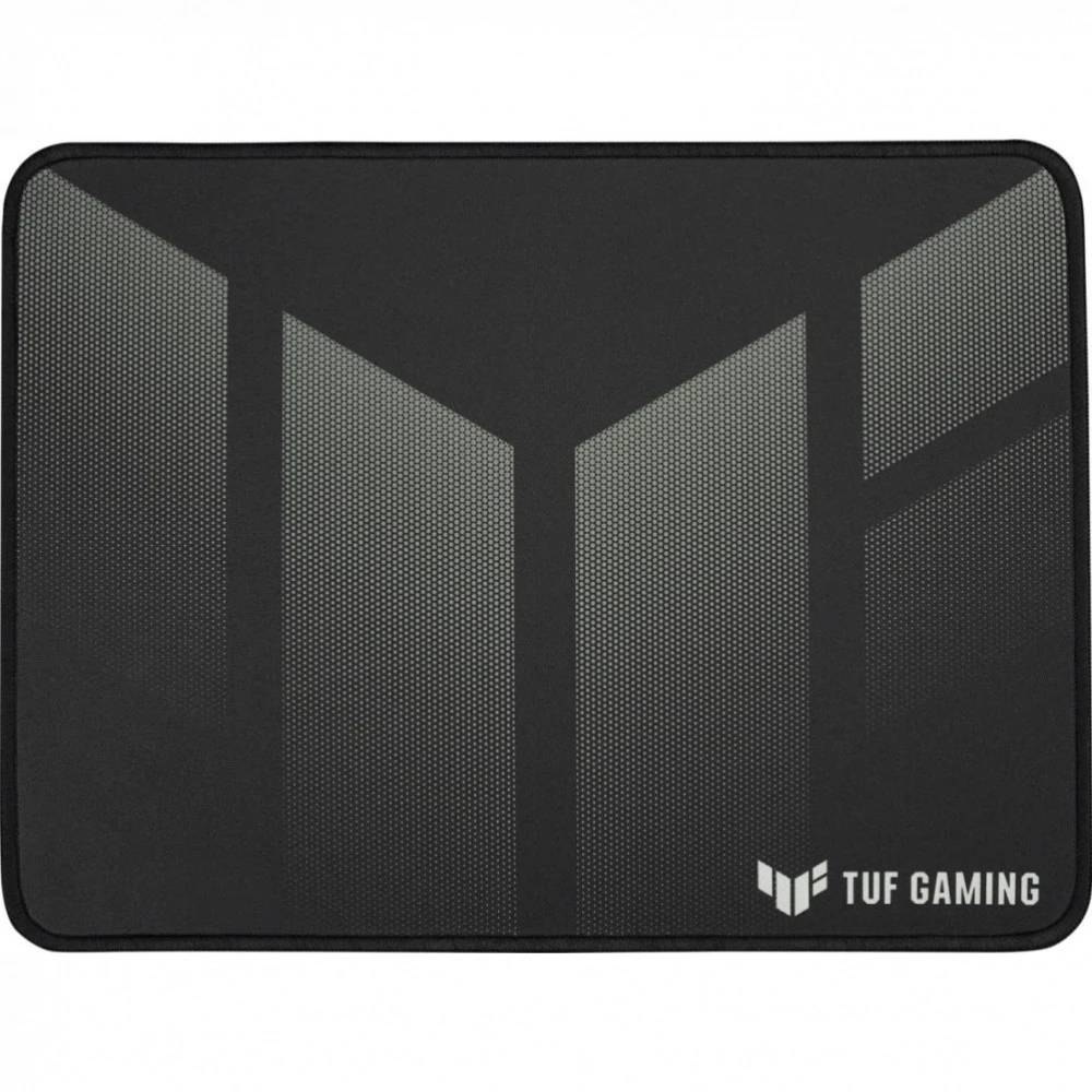 Коврик для мышки Asus NC13 TUF GAMING P1 90MP02G0-BPUA00