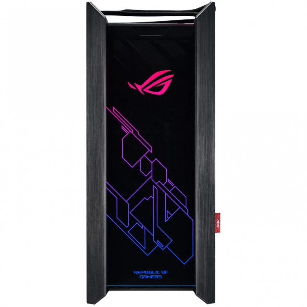 Корпус Asus GX601 Mid-Tower