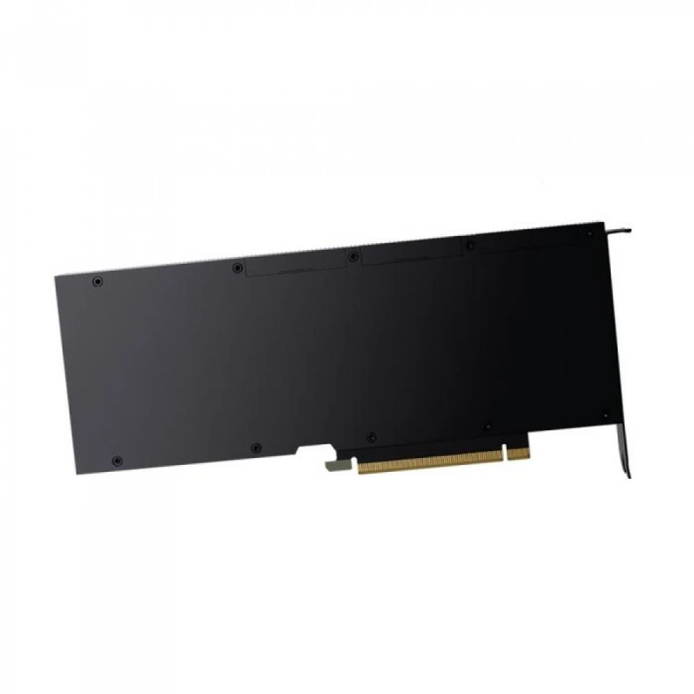 Видеокарта Nvidia TESLA A100 900-21001-0020-000 80 ГБ