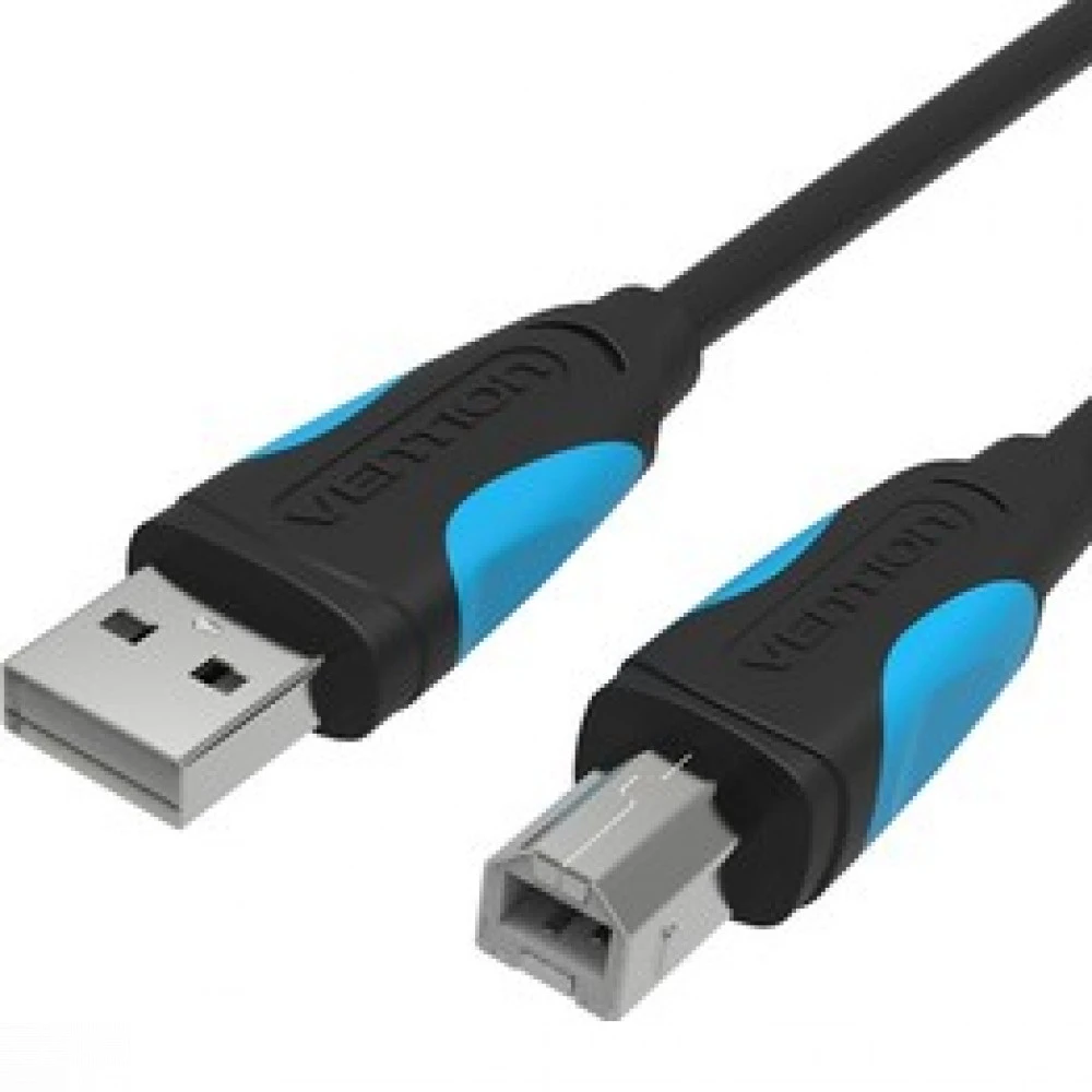 Кабель интерфейсный Vention VAS-A16-B800