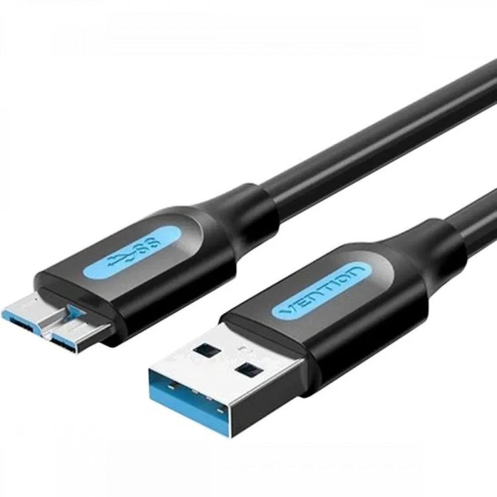 Кабель интерфейсный Vention COPBI