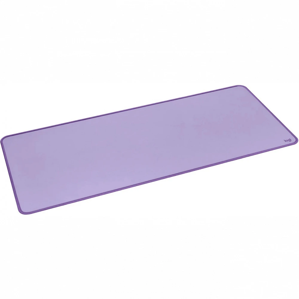 Коврик для мышки Logitech Studio Series LAVENDER 956-000054
