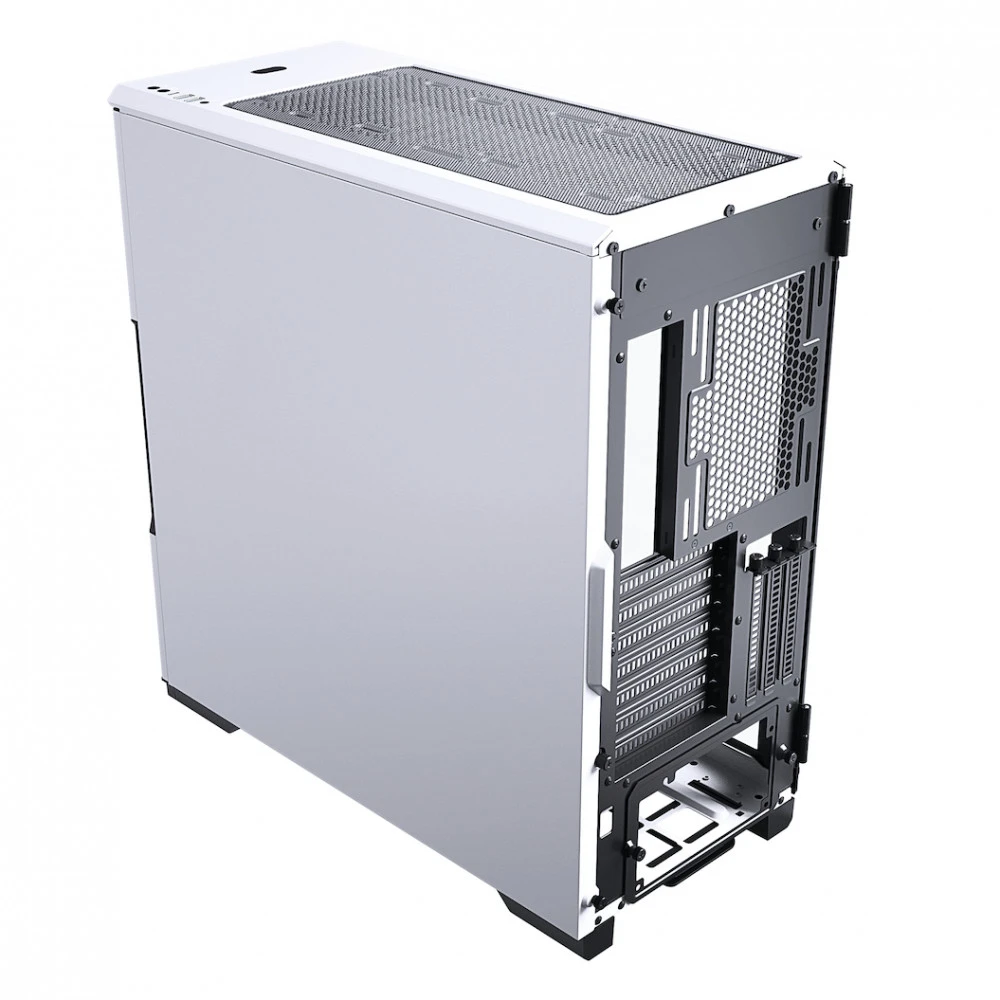 Корпус PHANTEKS Eclipse PH-EC500ATG_DWT01 Mid-Tower