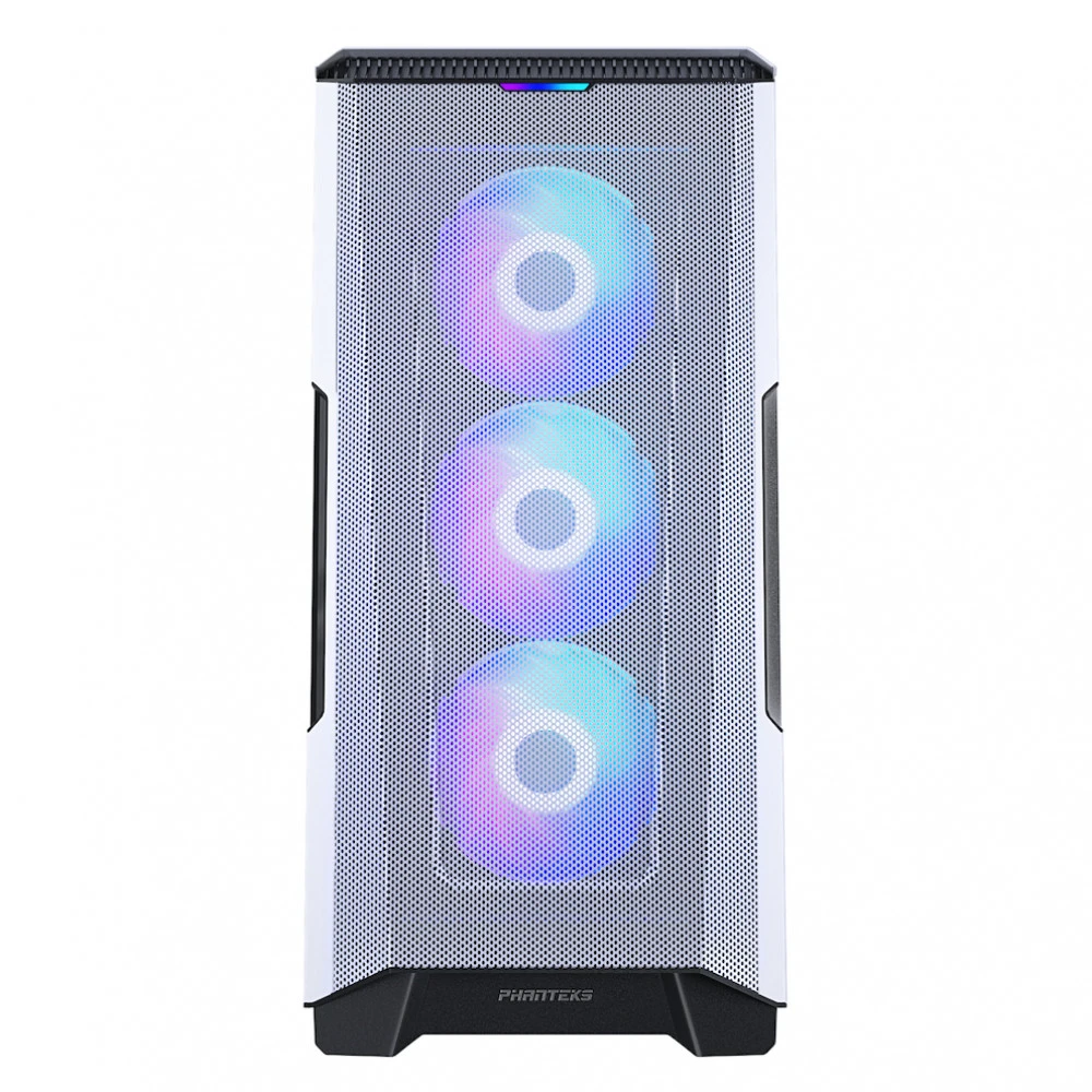 Корпус PHANTEKS Eclipse PH-EC500ATG_DWT01 Mid-Tower