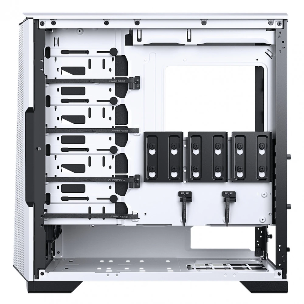 Корпус PHANTEKS Eclipse PH-EC500ATG_DWT01 Mid-Tower