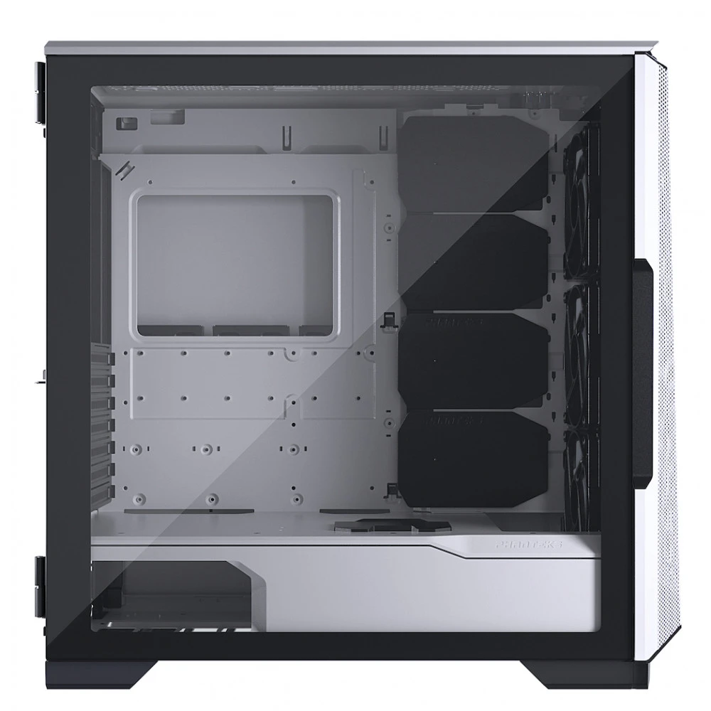 Корпус PHANTEKS Eclipse PH-EC500ATG_DWT01 Mid-Tower