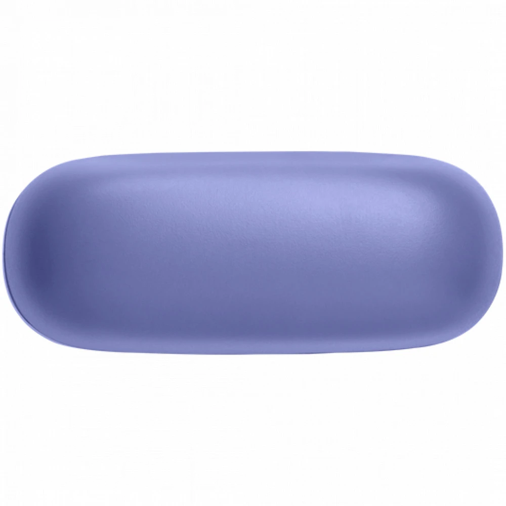 Наушники JBL WAVE 200 TWS Purple JBLW200TWSPUR