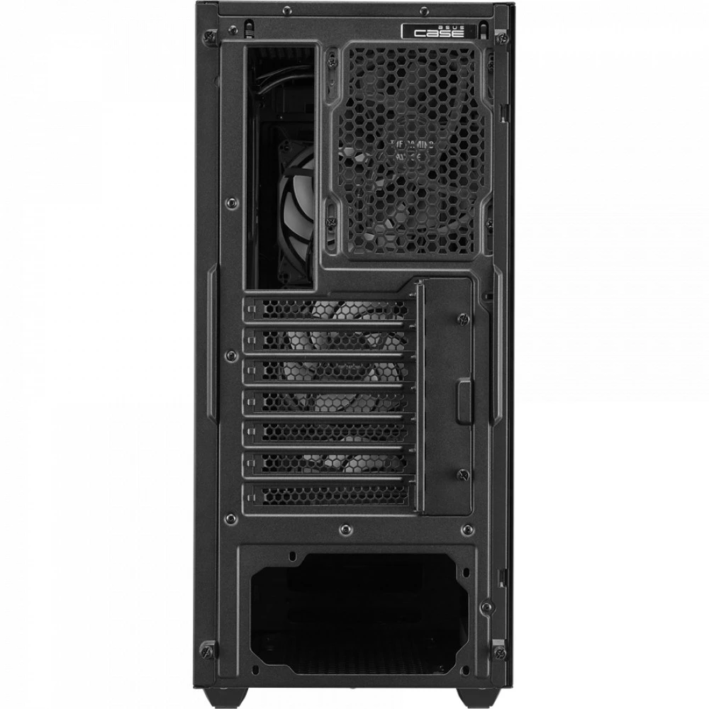 Корпус Asus TUF GAMING GT301 Mid-Tower