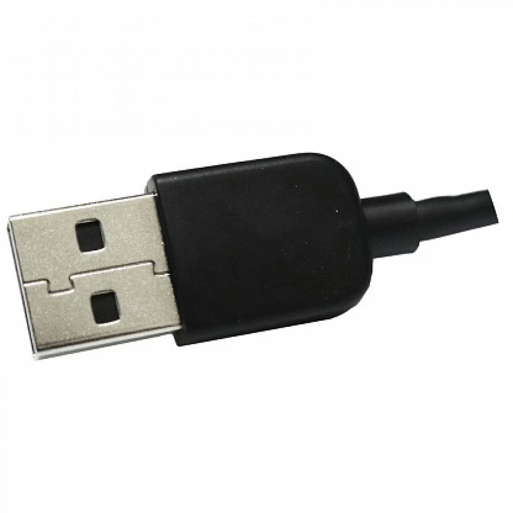 Кабель интерфейсный Qbic CB-110