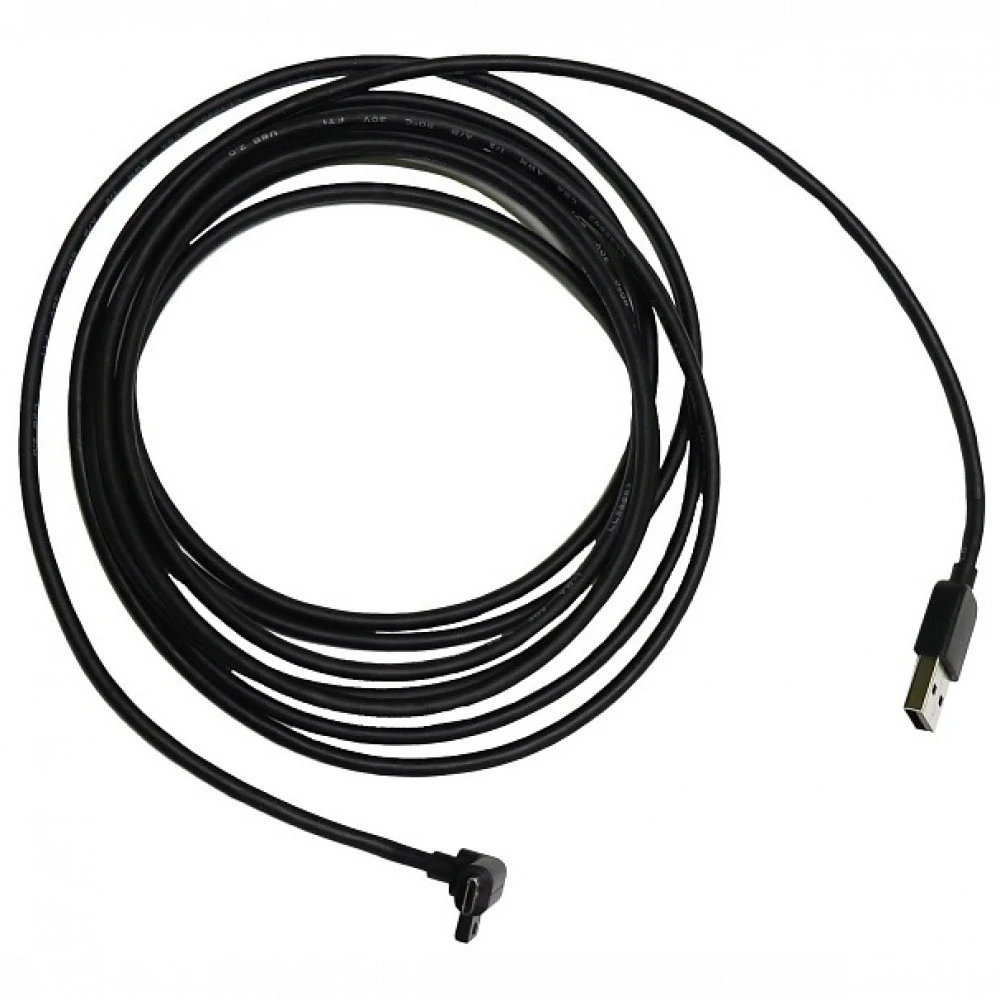 Кабель интерфейсный Qbic CB-110