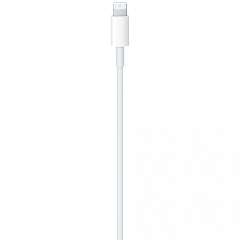 Кабель интерфейсный Apple USB-C to Lightning Cable (1 m) MM0A3ZM/A