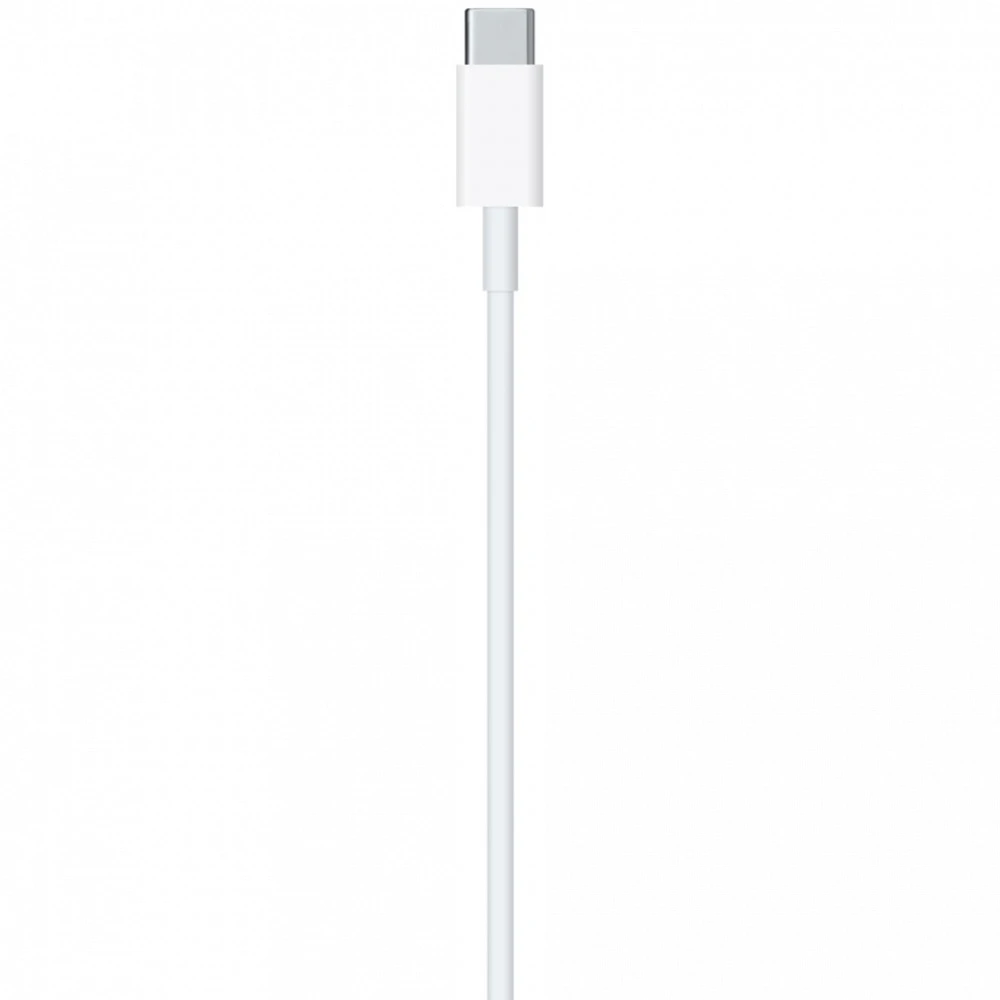 Кабель интерфейсный Apple USB-C to Lightning Cable (1 m) MM0A3ZM/A