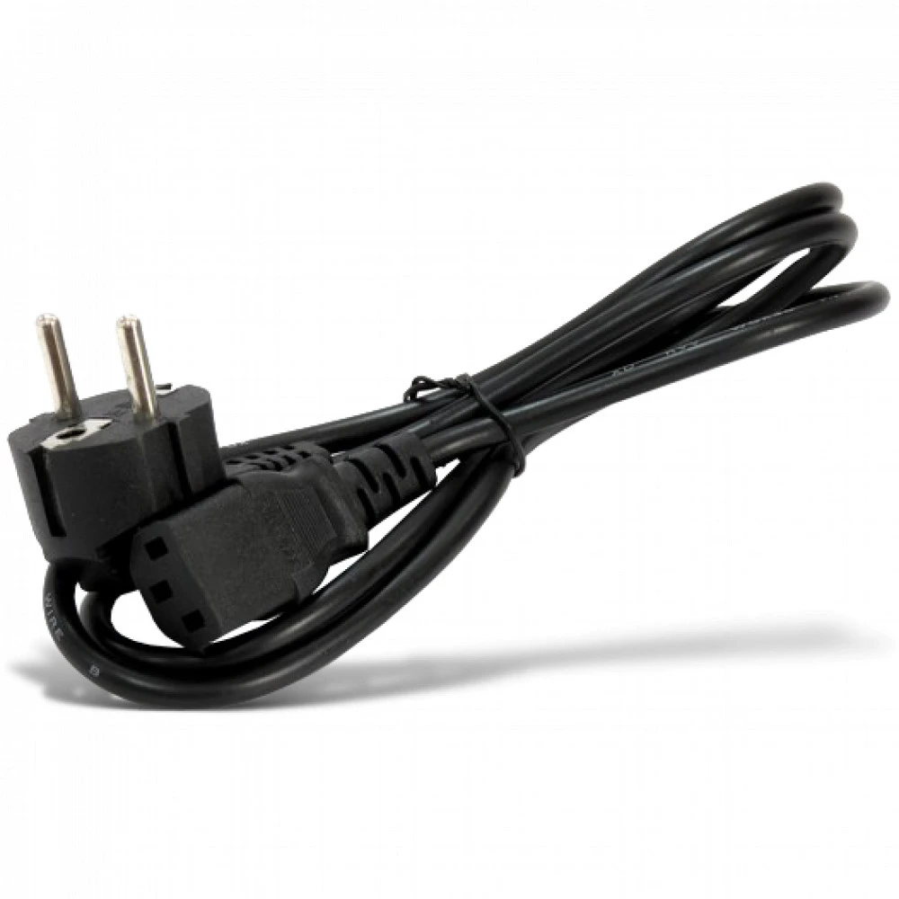 Блок питания CROWN micro CM-PS450office 450 Вт