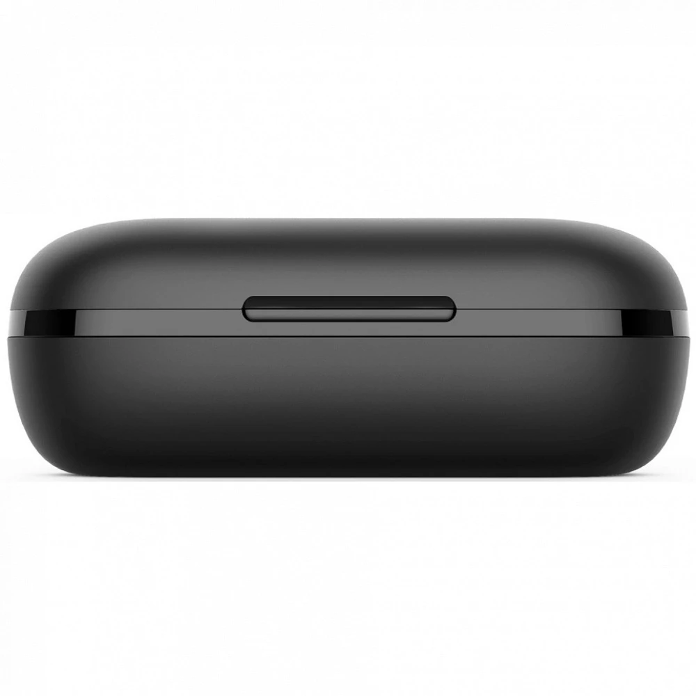 Наушники CROWN micro CMTWS-5006 black