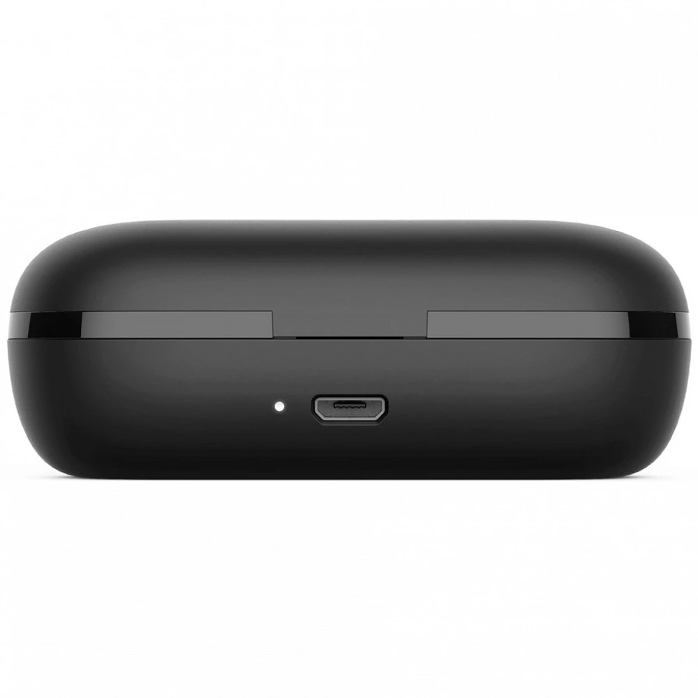 Наушники CROWN micro CMTWS-5006 black