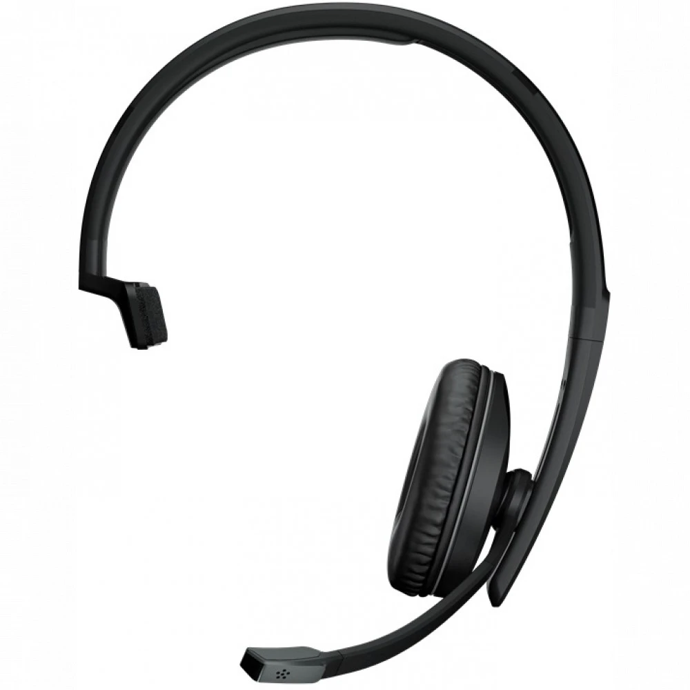 Наушники Sennheiser ADAPT 230