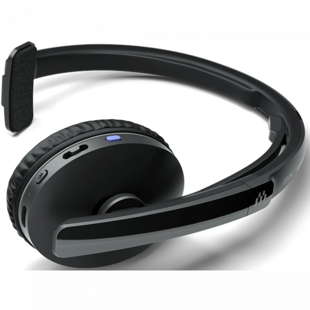 Наушники Sennheiser ADAPT 230