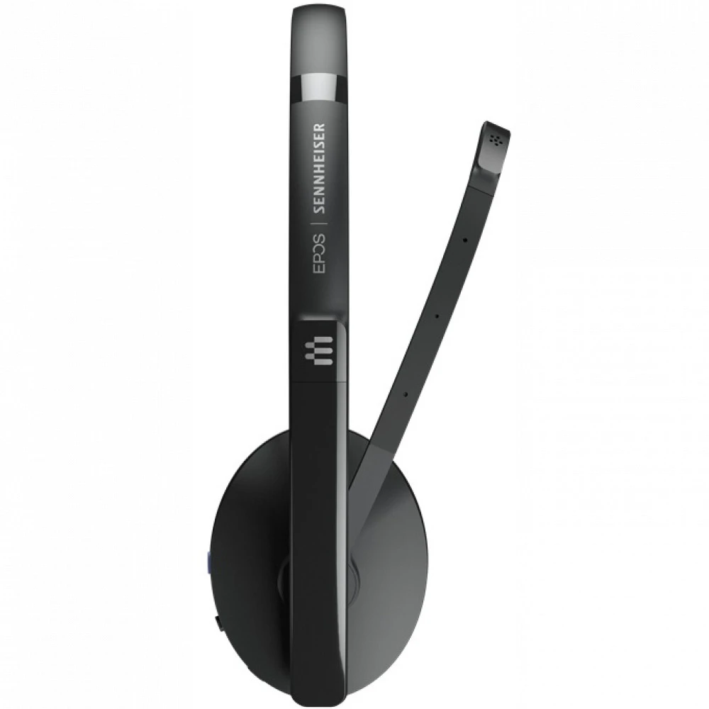 Наушники Sennheiser ADAPT 230