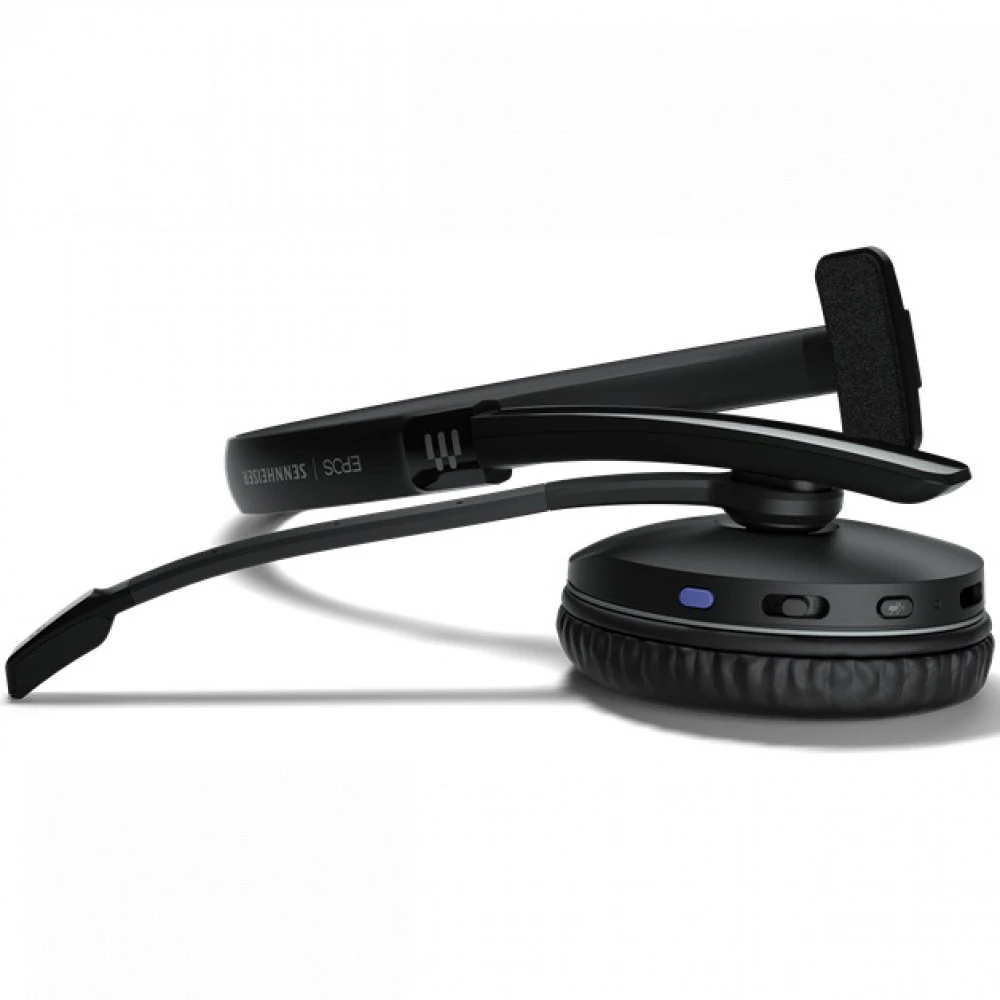 Наушники Sennheiser ADAPT 230